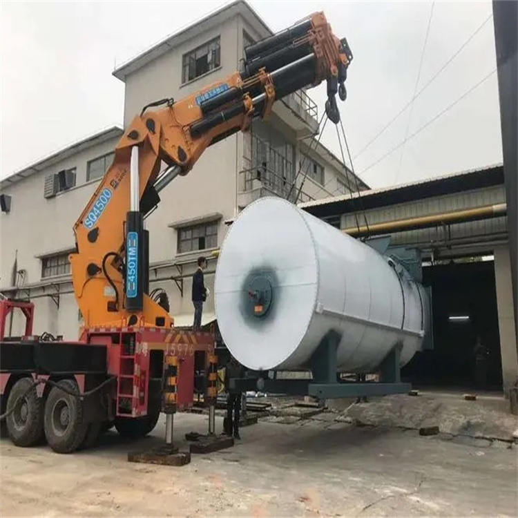 新龙镇出租大型吊车