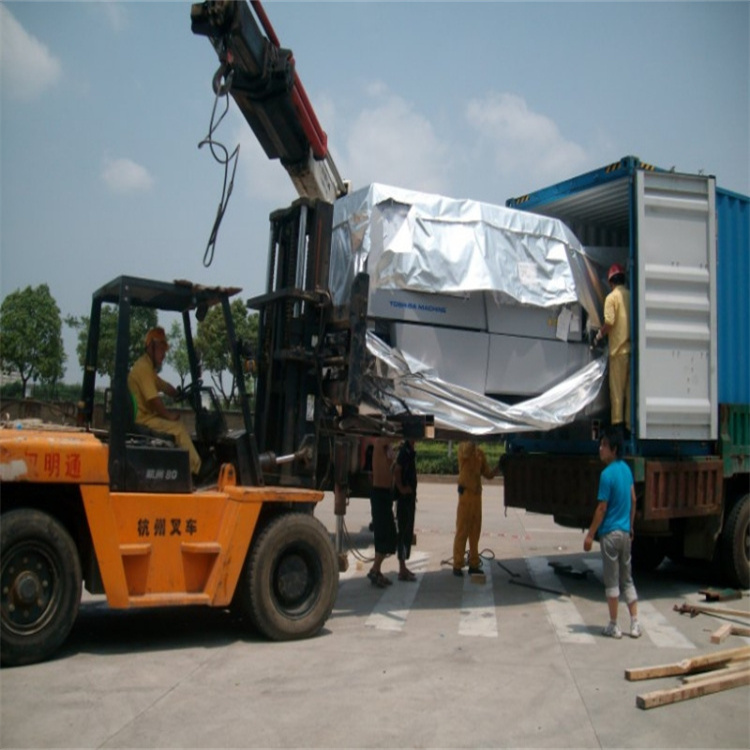 新龙镇附近吊车出租8吨