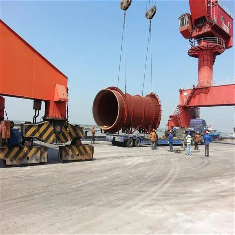 新龙镇35吨吊车租赁电话