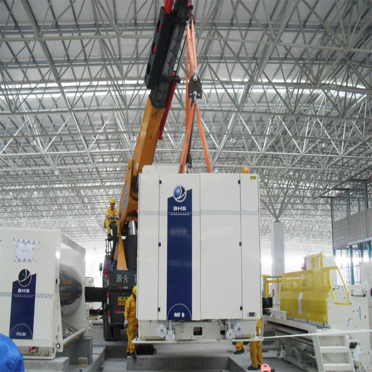 新龙镇同城随车吊租赁电话|35吨随车吊|就近快速响应