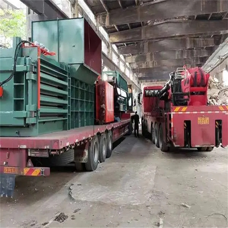 新龙镇吊机吊玻璃怎么吊安全